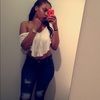 amiyah23